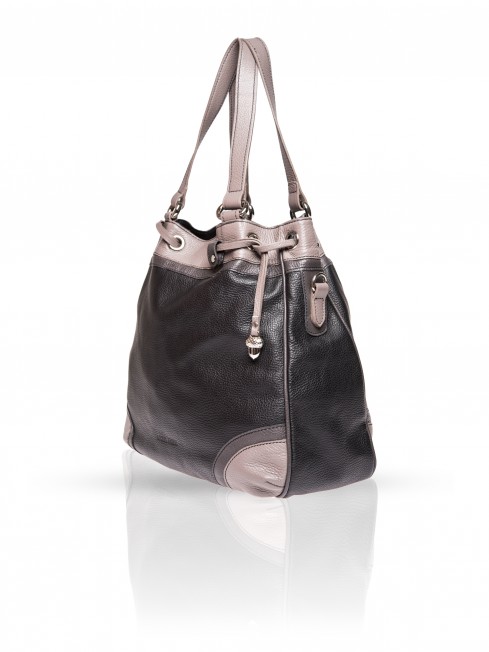 Сумка Женская FOUNTE Sac/D/BE.BR